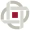 US Physiatry