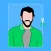 Passport Size Photo Editor