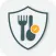 Servsafe practice test