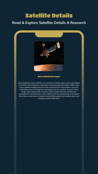 Skyview : Explore Universe Screenshots