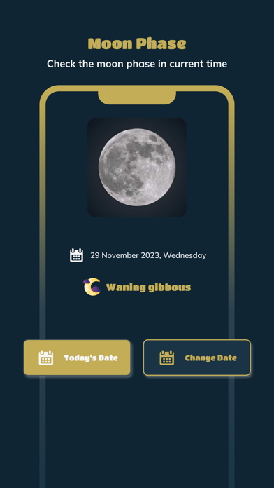 Skyview : Explore Universe Screenshots