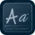 Stylish Text & Fonts