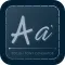 Stylish Text & Fonts