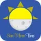 Sun & Moon times