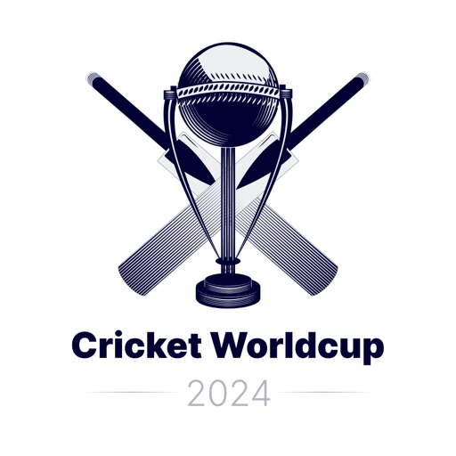 T20 WorldCup schedule T20 WorldCup schedule