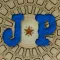 Acupuncture Jurisprudence Exam