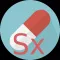 Shelf Exam: Surgery