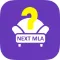 NextMLA