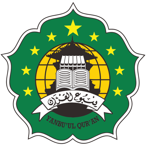 PTYQM Mobile