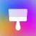 Fancy Themes: Icons & Widgets