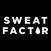Sweat Factor — at home fitness