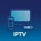 MDU Solutions IPTV
