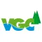 VGC-Verkehrsgesellschaft Calw