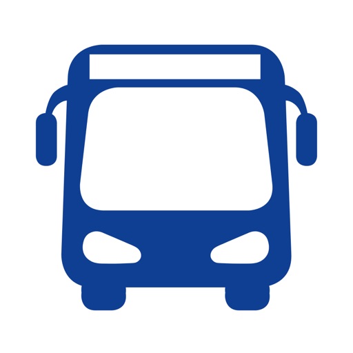 Fahrplan-App PaderSprinter
