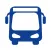 Fahrplan-App PaderSprinter