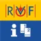 FahrPlan+