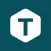 Translink NI