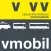 cleVVVer mobil