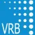 VRB Bus+Bahn