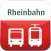 Rheinbahn Fahrplanauskunft