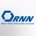 RNN Companion