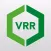 VRR App - Fahrplanauskunft