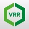 VRR App - Fahrplanauskunft