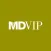 MDVIP Physician Connect