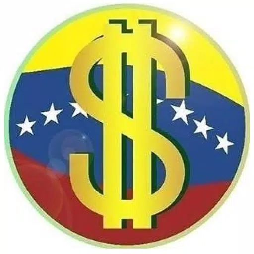 En Paralelo Vzla