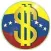 En Paralelo Vzla