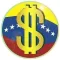 En Paralelo Vzla