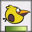 Happy Wings!