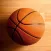 TeamStats Basketball