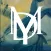 MDY - Month Day Year
