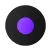 Recall: Track Your Thoughts