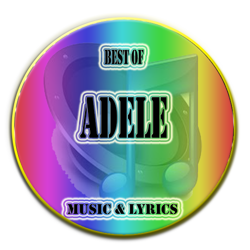 Adele