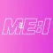 ME:I