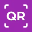 Me QR Scanner