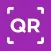 Me QR Scanner