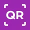 Me QR Scanner