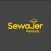 SewaJer (Pemilik)