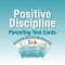Positive Discipline