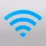 Connection: Ping Utility