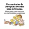 Disciplina Positiva