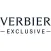 Ski Verbier Exclusive