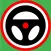 Drive-Class