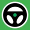 DriveClass