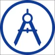 Key Plan Engineering