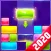 Block Blast