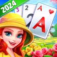 Solitaire TriPeaks Journey Solitaire TriPeaks Journey